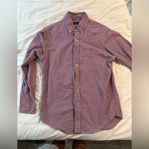 Ralph Lauren Polo Size M